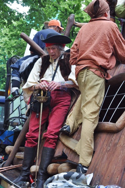 Karneval der Kulturen  162.jpg